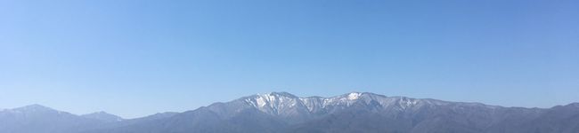 高橋姿's header image