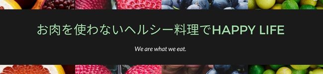 ☆☆☆よったん☆☆☆'s header image