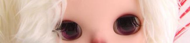 こなみっち's header image