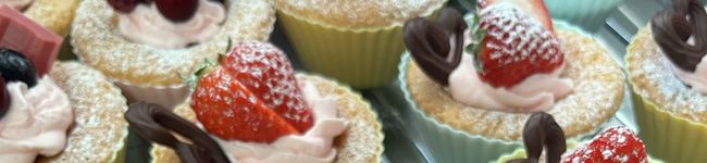 4児の母✿'s header image