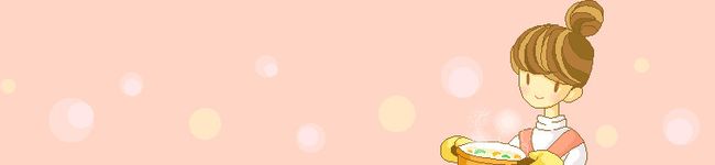 あべにっち's header image