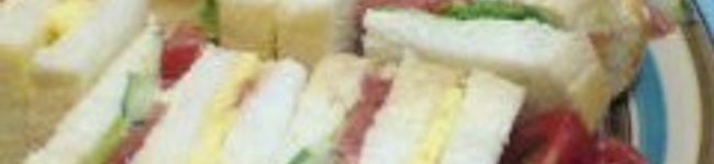むらさき鳥's header image
