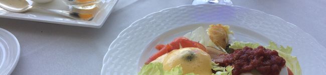 おいも♪管理栄養士's header image