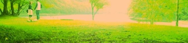 luvul's header image