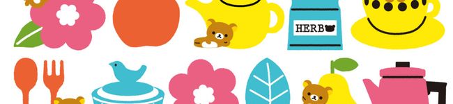 soraaa's header image