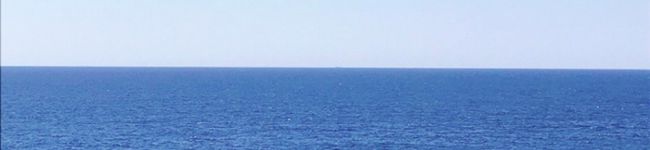 SAYUUSK's header image