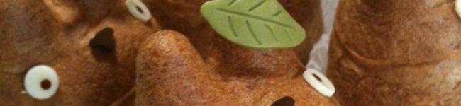 RingYTりん's header image