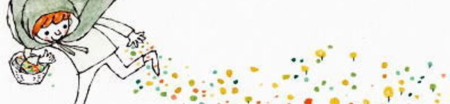 wsmmg850's header image