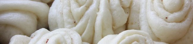 ＭＡ−ＫＩＴＣＨＥＮ's header image