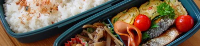 Ｍａａ's header image