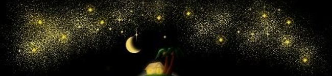 gimmick's header image