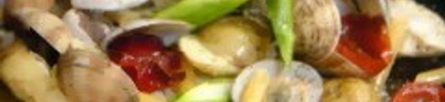 ｋａｚｕ0502's header image