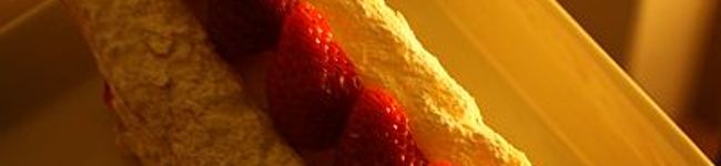 anitamui's header image