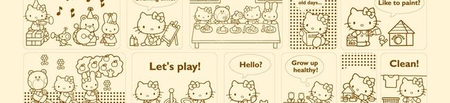 くまこぐま。's header image