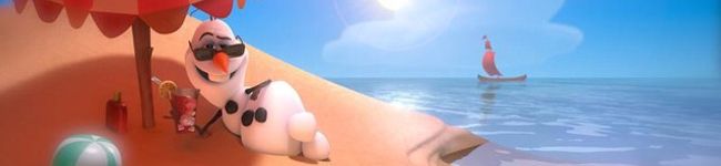 MARIッぺ's header image