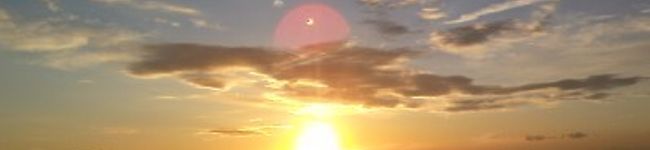 Qookoocoo's header image