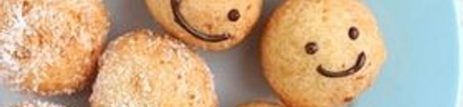 momo_729's header image