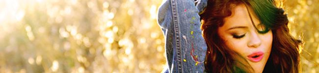 。＊☆ruka☆＊。's header image