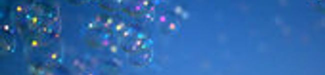キョロちゃン★'s header image