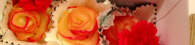 yuri鹿's header image
