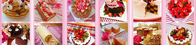 ✤MAI✤'s header image