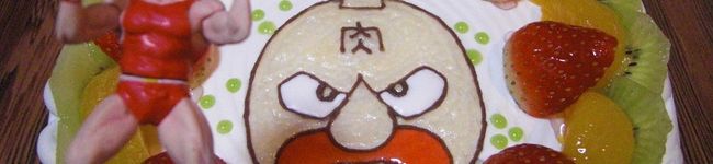 ましゅも's header image
