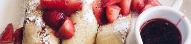mimiram's header image