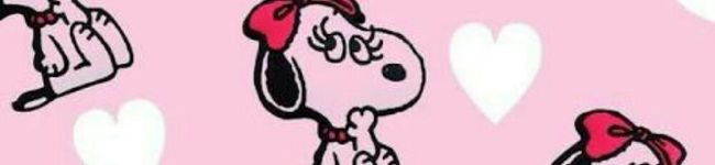 雫石（＾‐＾）'s header image