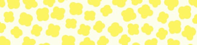 もーちょーコアラ's header image