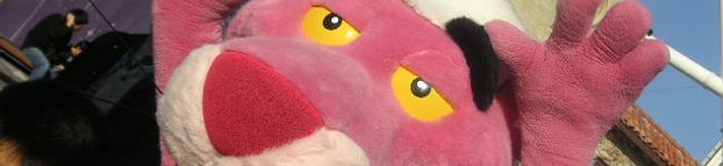 pianica_75's header image