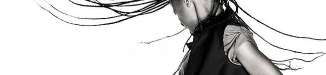 えりちぇる's header image