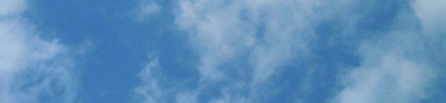 未理㍉'s header image