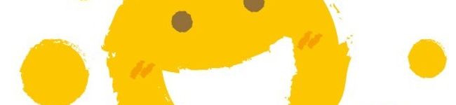JILLY's header image