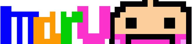 ○maru●'s header image