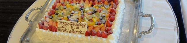 harucaca's header image