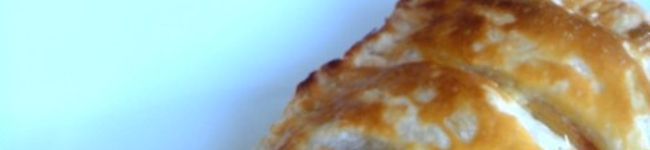 √syrup's header image