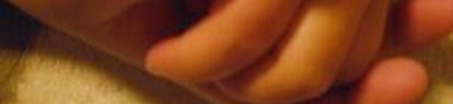 HappyJunJun's header image