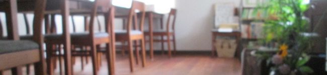 manna＊'s header image