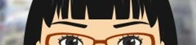 かずおカズ's header image