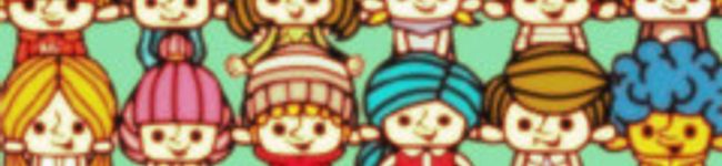 いち＊'s header image
