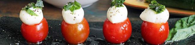 vegelife's header image