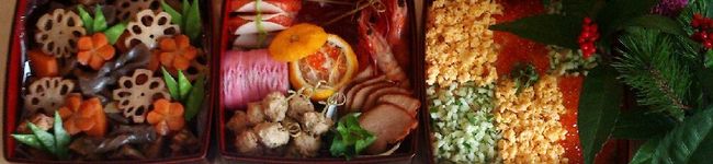 ANNEflower's header image