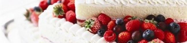 コリナックマ◡̈❁'s header image