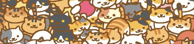 ふわふわわわ's header image