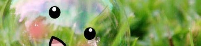 iloves2's header image