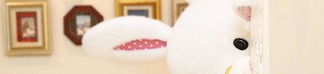 さすけ∪･ω･∪♩'s header image
