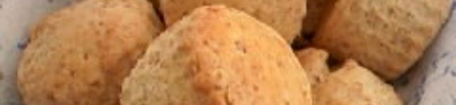 maron666v's header image