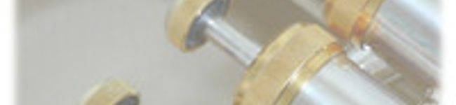 nasumugi's header image