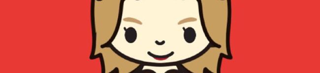 奈美ZO's header image
