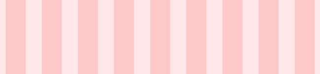 コックにゃん's header image